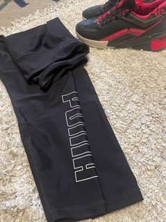 Original Puma leggings