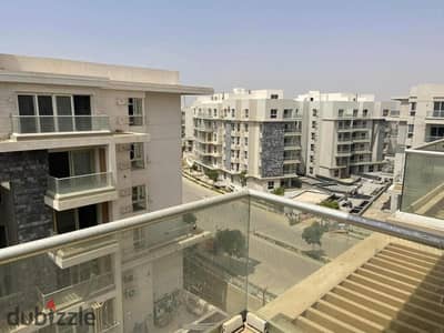 ivilla for sale at mountain view icity new cairo | Ready to move | prime location |