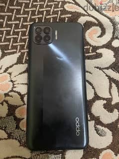 اوبو ٩٤  . . oppo a94