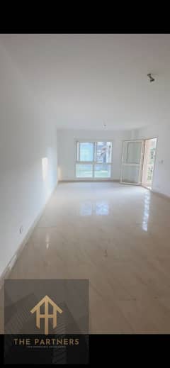 Apartment for sale view wide ready to move 140 metr