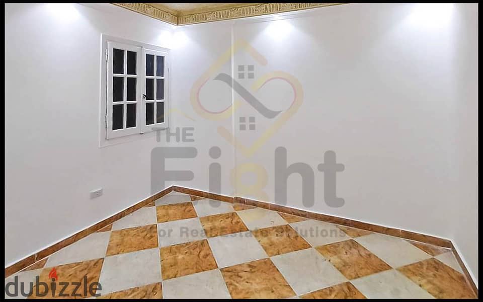 Apartment For Sale 135 m Miami (Al-Qaed Asrab Al-Bahar St. ) 2