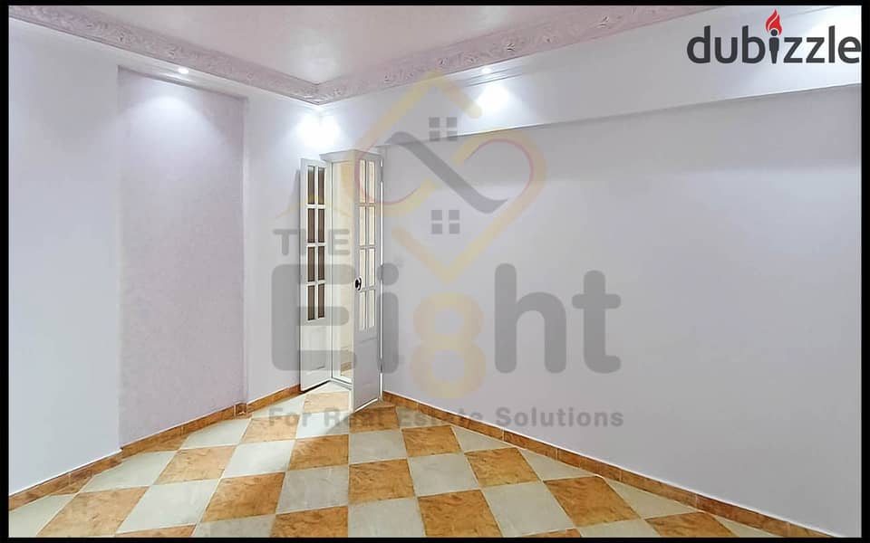 Apartment For Sale 135 m Miami (Al-Qaed Asrab Al-Bahar St. ) 10