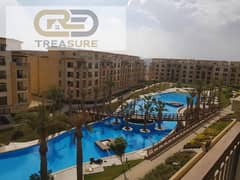 Apartment for sale in Stone Residence Dp 2,650,850 View landscape 0