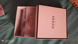 guess wallet high copy