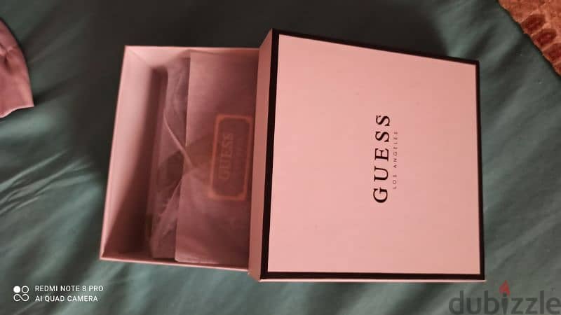 guess wallet high copy 0