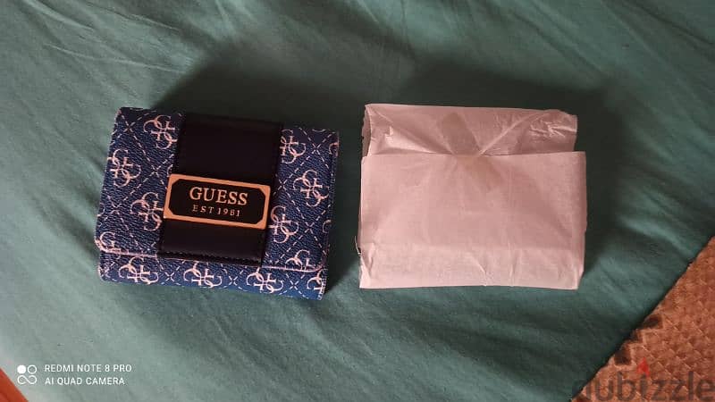 guess wallet high copy 1