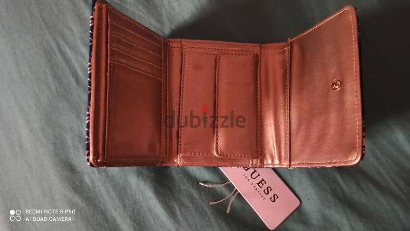 guess wallet high copy 2