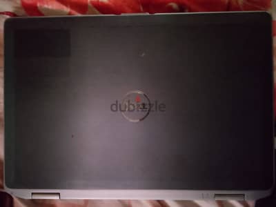 laptop dell