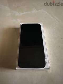 iPhone 14 pro max  256