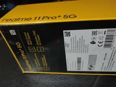 ريلمي 11 برو بلس   relme 11 pro plus