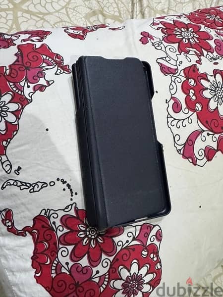 Samsung Z3 Fold Original Cover with S Pen 4