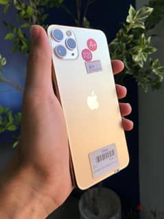 بأقل سعر iPhone 11pro max 256GB,512GB وفاتورة معتمدة