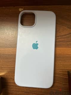 iphone14/15 plus case