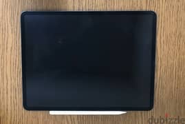 ipad pro M1 12.9