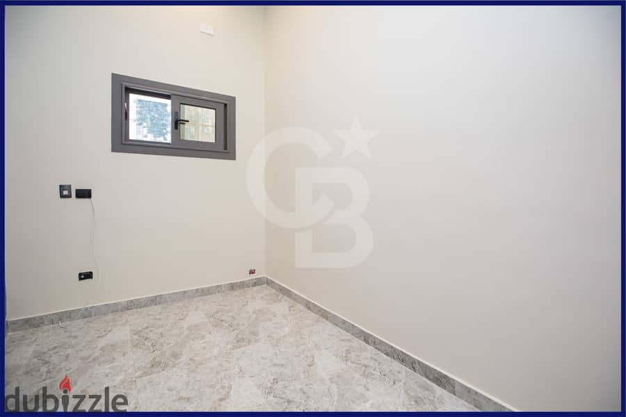 Apartment for sale 280 m Kafr Abdo (Khalil El Khayat Street) 14