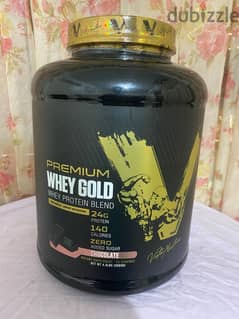 protein - hcl creatine - creatine