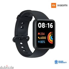 Xiaomi redmi watch 2 lite