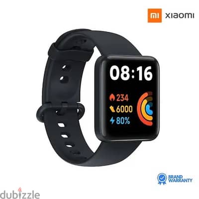 Xiaomi redmi watch 2 lite