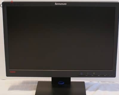 شاشه Lenovo