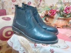 boots for men