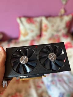 rx570