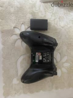 xbox 360 controller - دراع xbox 360