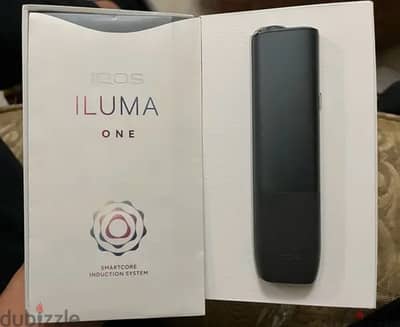 Iqos