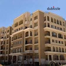 Own an apartment in Al Maqsad Compound with installments up to 10 years 5