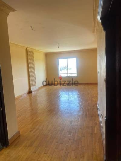 شقة مميزة للبيع في الرحاب - Apartment for Sale