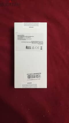 Samsung A24 8GB/128 GB