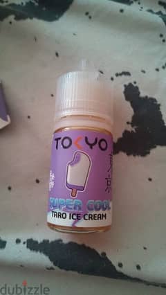 taro