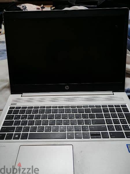 hp probook g8 3