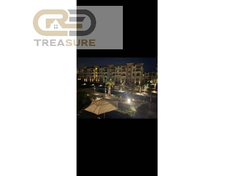 Penthouse for sale in Stone Residence Dp3,677,500. 6