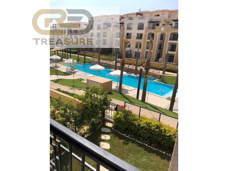 Penthouse for sale in Stone Residence Dp3,677,500. 7