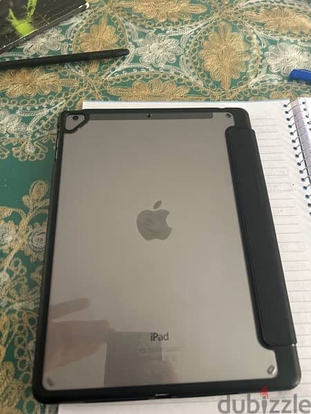 Ipad 2 4