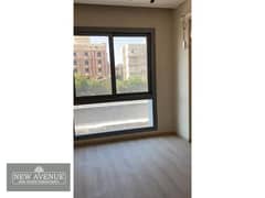 Apartment fully finished ready move 2 bedrooms