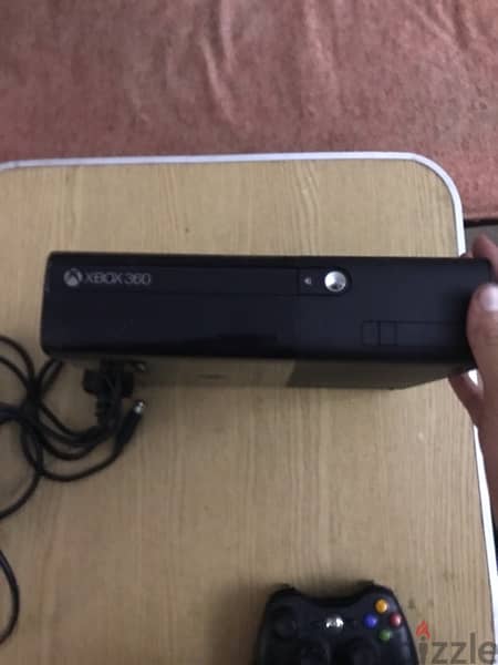 xbox 360 2