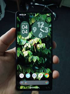 بيكسل ٧ للبدل - pixel 7