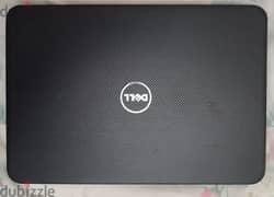 used laptop