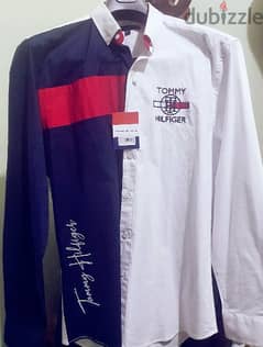 Tommy hilfiger Mirror original