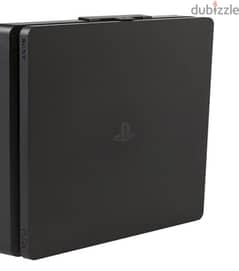 ps4 slim for sale