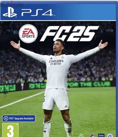 fifa 24