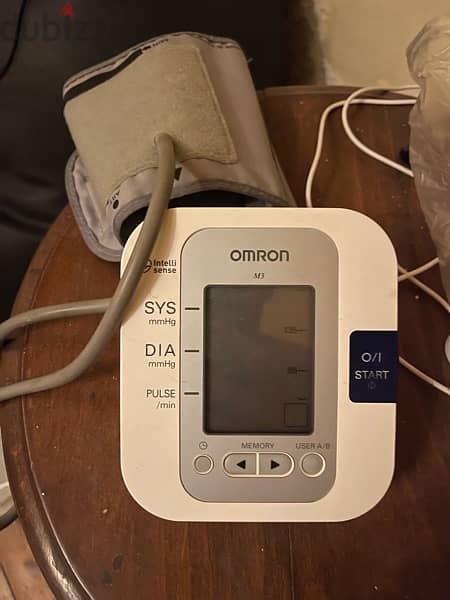 omron m3 made in vietnam 0