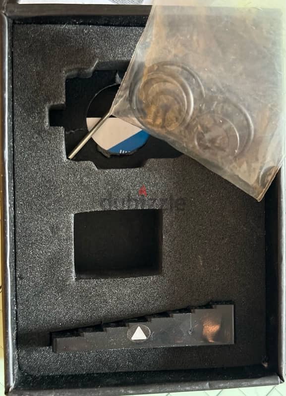 تانك فيب كايليين ٢ ميني vape tank 1