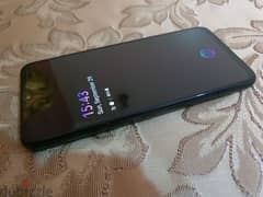 فلاج شيب LG V50s