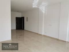 Apartment ready to move in Al marssem Fifth square