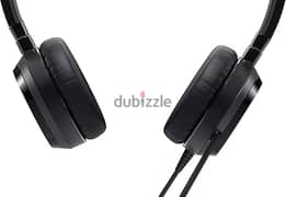 سماعه Head phone أصلية