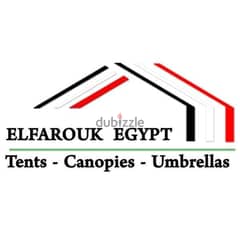 مطلوب للتعيين Sales engineer outdoor شباب وبنات