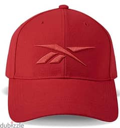 Reebok Original Cap كاب ريبوك اصلية