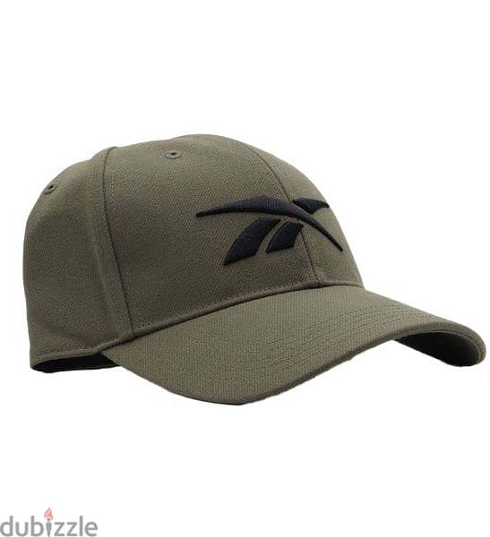 Reebok Original Cap كاب ريبوك اصلية 2